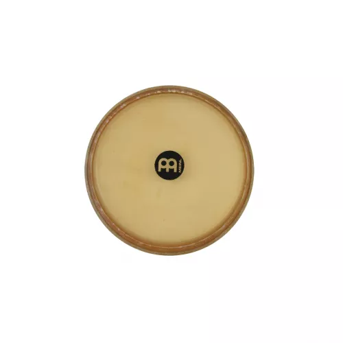 Meinl HHEAD12C membrana do Conga 12″ Meinl HHEAD12C membrana do Conga 12″