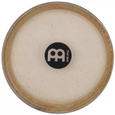 Meinl TS-B-32 naciąg do bongo 4 1/4″ Meinl TS-B-32 naciąg do bongo 4 1/4″