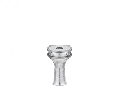 Meinl HE-110 Handhammered Darbuka instrument perkusyjny Meinl HE-110 Handhammered Darbuka instrument perkusyjny