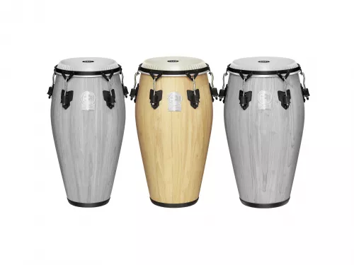 Meinl LCR1134NT-M Luis Conte Conga 11 3/4″ instrument perkusyjny Meinl LCR1134NT-M Luis Conte Conga 11 3/4″ instrument perkusyjny