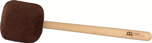 Meinl Sonic Energy MGM-L-C Gong Mallet Large Chai pałka do gongu Meinl Sonic Energy MGM-L-C Gong Mallet Large Chai pałka do gongu