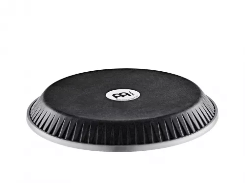 Meinl RHEAD-1134BK naciąg do Conga 11 3/4″ Meinl RHEAD-1134BK naciąg do Conga 11 3/4″