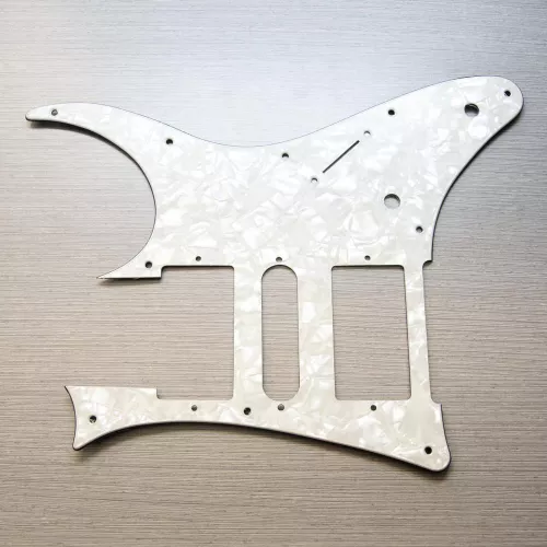 Ibanez 4PG1RT65PL pickguard RT650 Ibanez 4PG1RT65PL pickguard RT650