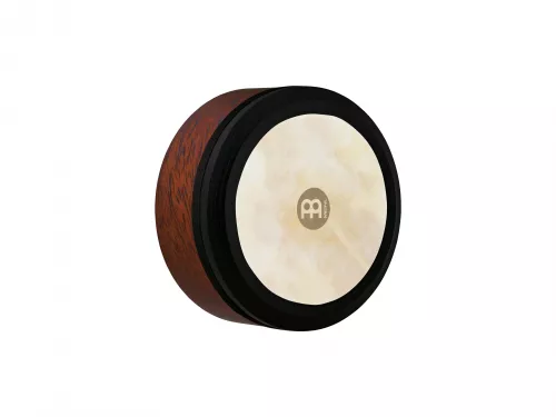 Meinl FD14IBO bęben ramowy 14″ brown instrument perkusyjny Meinl FD14IBO bęben ramowy 14″ brown instrument perkusyjny