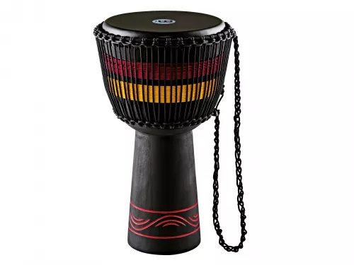Meinl ADJ7-XL Djembe instrument perkusyjny Meinl ADJ7-XL Djembe instrument perkusyjny