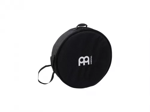 Meinl MFDB-14BE pokrowiec na Bendir 14″ Meinl MFDB-14BE pokrowiec na Bendir 14″