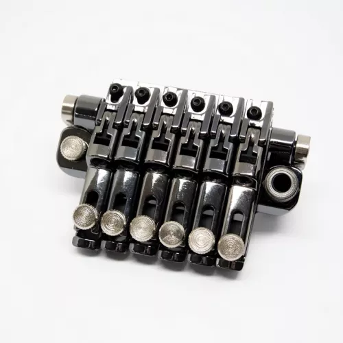 Ibanez 2TRX5AC001 mostek tremolo ZR2 cosmo black Ibanez 2TRX5AC001 mostek tremolo ZR2 cosmo black