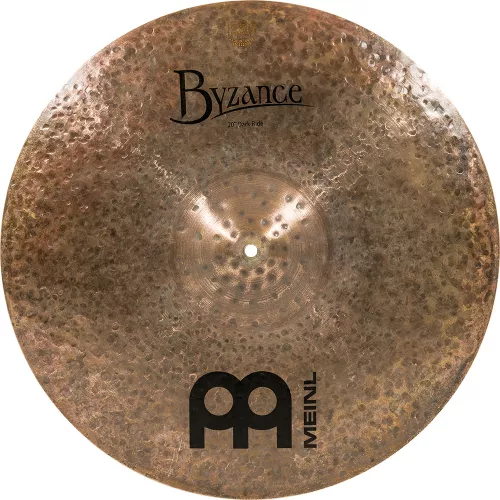 Meinl Byzance Ride Dark 20″ talerz perkusyjny Meinl Byzance Ride Dark 20″ talerz perkusyjny