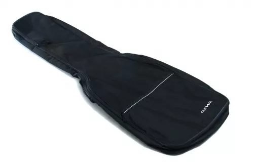 Gewa 211400 pokrowiec do gitary elektrycznej Gewa 211400 pokrowiec do gitary elektrycznej