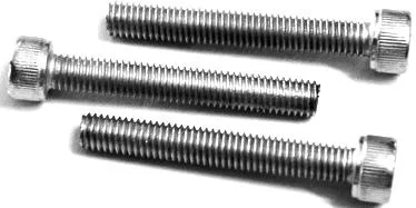 Meinl HE-LUG-050 Lugi do darbuki 3szt Meinl HE-LUG-050 Lugi do darbuki 3szt