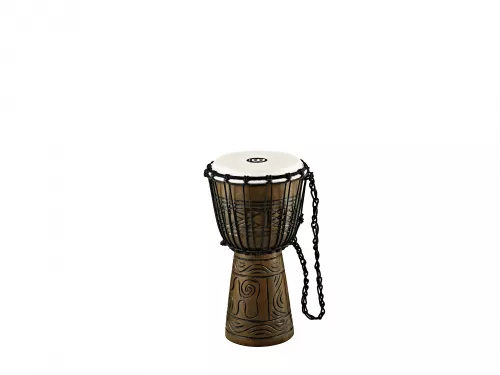 Meinl HDJ17-S Headliner Series Djembe 8″ instrument perkusyjny Meinl HDJ17-S Headliner Series Djembe 8″ instrument perkusyjny