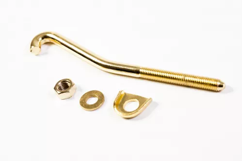 Meinl LUG52 lug do WB200 Meinl LUG52 lug do WB200