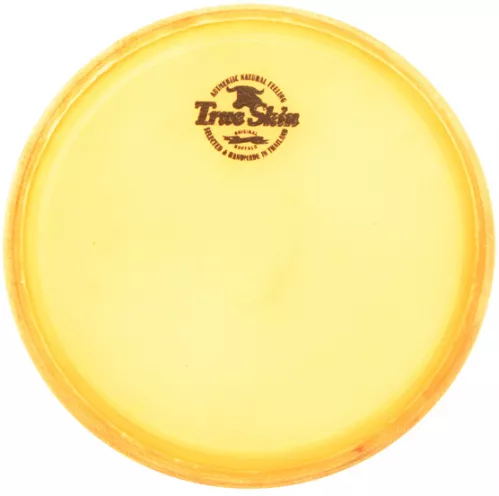 Meinl Head-33 naciąg do Conga 12 1/2″ Meinl Head-33 naciąg do Conga 12 1/2″