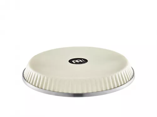 Meinl RTHEAD-11NS naciąg do Conga 11″ Meinl RTHEAD-11NS naciąg do Conga 11″