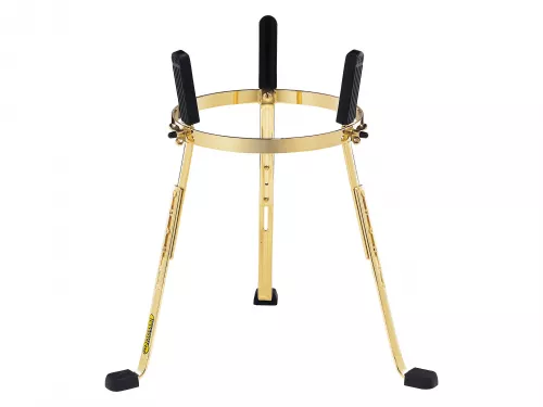 Meinl STMSA1134G statyw do Conga 11 ?″ Meinl STMSA1134G statyw do Conga 11 ?″