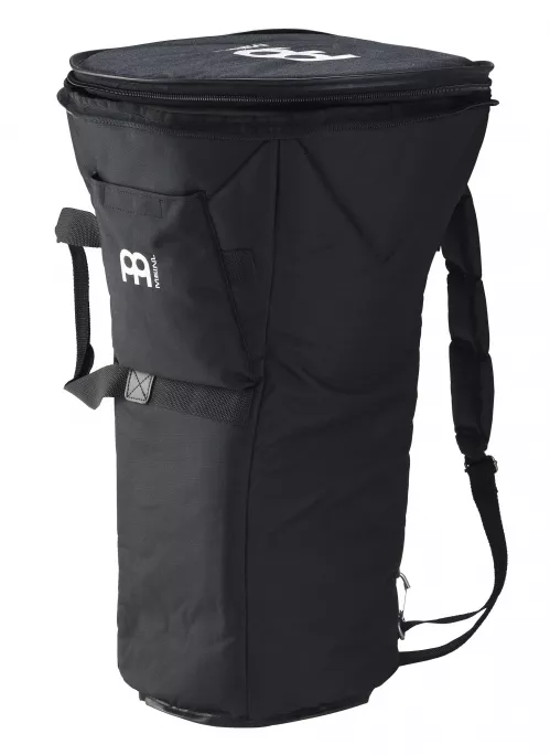 Meinl MDJB-L pokrowiec do Djembe Meinl MDJB-L pokrowiec do Djembe
