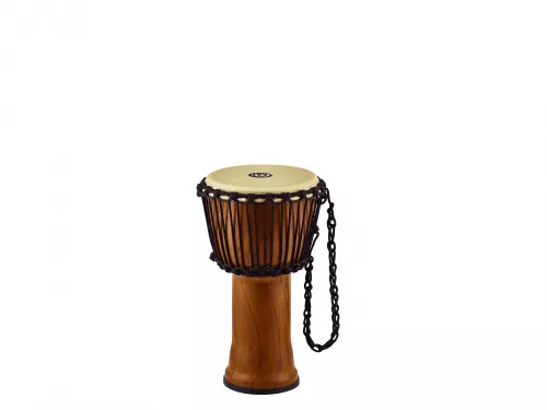 Meinl PADJ3-S-Y African Djembe 8″ instrument perkusyjny Meinl PADJ3-S-Y African Djembe 8″ instrument perkusyjny