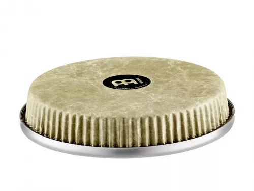 Meinl RHEAD-812NT naciąg do Bongosów 8 ?″ Meinl RHEAD-812NT naciąg do Bongosów 8 ?″