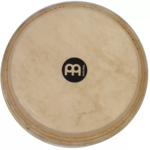 Meinl TS-B-14 naciąg do Conga 11 ?″ Meinl TS-B-14 naciąg do Conga 11 ?″