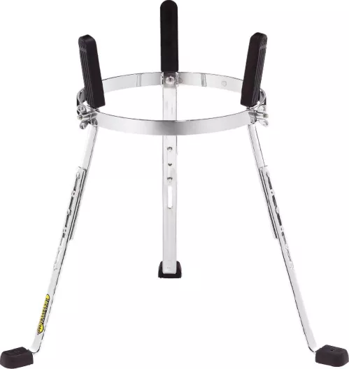 Meinl STMEC1212CH statyw do Conga 12 1/2″ c Meinl STMEC1212CH statyw do Conga 12 1/2″ c