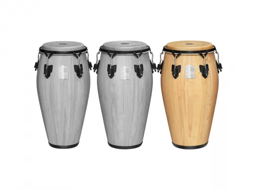 Meinl LCR11NT-M Luis Conte Quinto 11″ instrument perkusyjny Meinl LCR11NT-M Luis Conte Quinto 11″ instrument perkusyjny