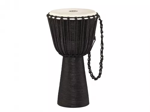 Meinl HDJ3-XL Headliner Series Djembe 13″ instrument perkusyjny Meinl HDJ3-XL Headliner Series Djembe 13″ instrument perkusyjny