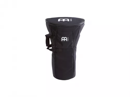Meinl MDLXDJB-L pokrowiec do Djembe Large Meinl MDLXDJB-L pokrowiec do Djembe Large