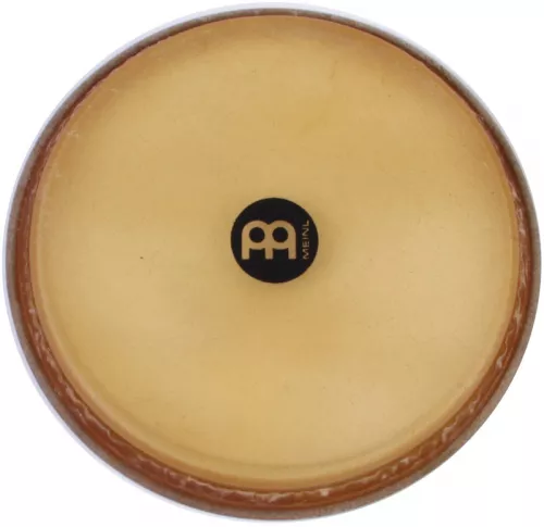 Meinl TS-B-54 naciąg do Conga 12 ?″ Meinl TS-B-54 naciąg do Conga 12 ?″