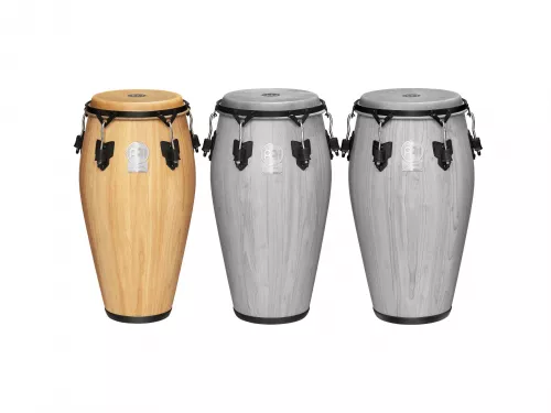 Meinl LC11NT-M Luis Conte Quinto 11″ instrument perkusyjny Meinl LC11NT-M Luis Conte Quinto 11″ instrument perkusyjny