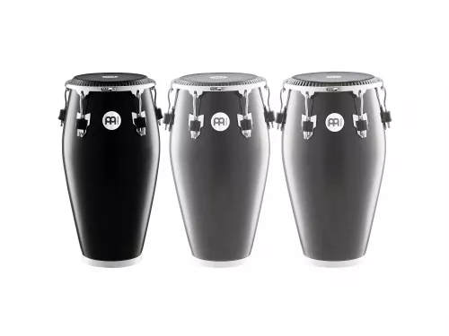 Meinl FCR11BK Quinto 11″ black Fiberglass Meinl FCR11BK Quinto 11″ black Fiberglass