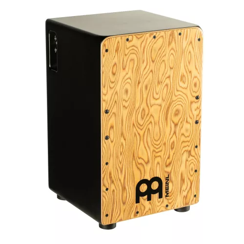 Meinl PWCP100MB Cajon instrument perkusyjny Meinl PWCP100MB Cajon instrument perkusyjny