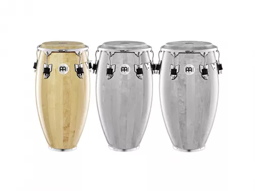 Meinl BWC11 Quinto 11″ Meinl BWC11 Quinto 11″