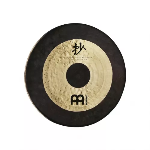 Meinl Sonic Energy CH-TT30 30″ Chau Tam Tam instrument perkusyjny Meinl Sonic Energy CH-TT30 30″ Chau Tam Tam instrument perkusyjny