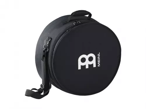 Meinl MCA-12T pokrowiec na caixa 12″x 6″ black Meinl MCA-12T pokrowiec na caixa 12″x 6″ black