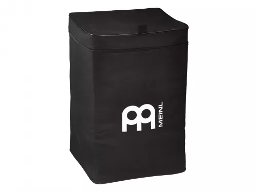 Meinl MSTCJB-BP pokrowiec na Cajon Meinl MSTCJB-BP pokrowiec na Cajon