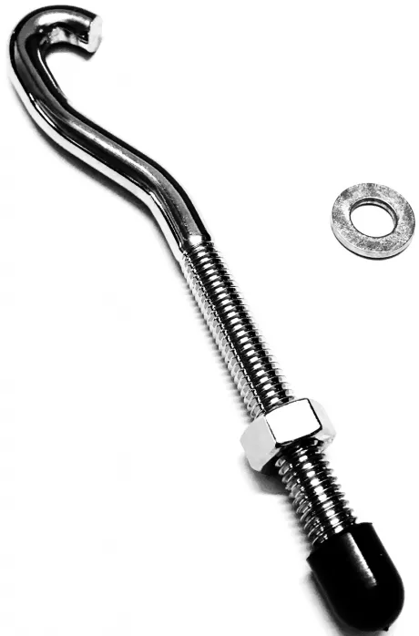 Meinl HDLUGW Lug do Djembe Meinl HDLUGW Lug do Djembe