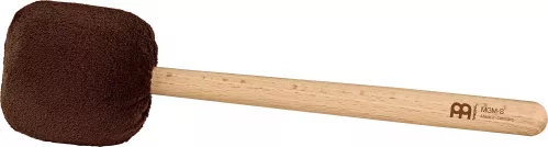 Meinl Sonic Energy MGM-S-C Gong Mallet small Chai pałka do gongu Meinl Sonic Energy MGM-S-C Gong Mallet small Chai pałka do gongu