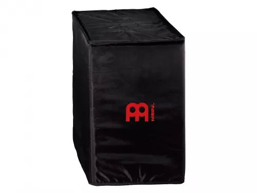 Meinl MCJPC pokrowiec na Cajon Meinl MCJPC pokrowiec na Cajon