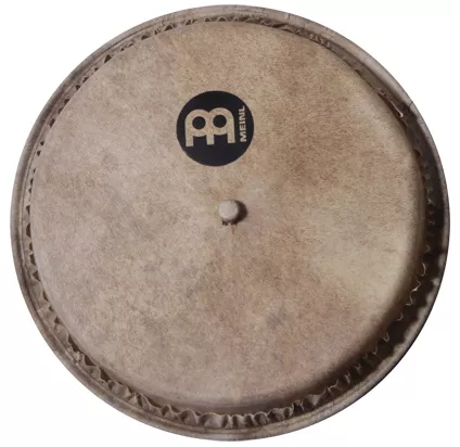 Meinl Head-13 naciąg do cuica 8″ Meinl Head-13 naciąg do cuica 8″