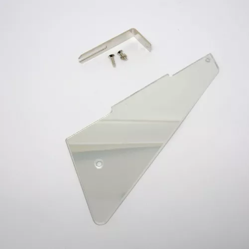 Ibanez 4PG1PS10 pickguard PS10 Ibanez 4PG1PS10 pickguard PS10