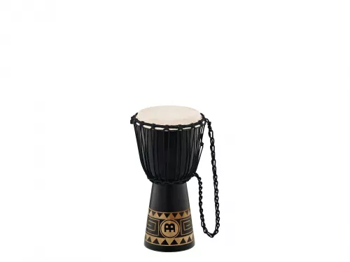 Meinl HDJ1-S Headliner Series Djembe 8″ instrument perkusyjny Meinl HDJ1-S Headliner Series Djembe 8″ instrument perkusyjny
