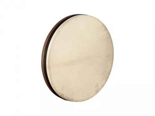 Meinl AE-FD18T Artisan bęben ramowy 18″ TAR instrument perkusyjny Meinl AE-FD18T Artisan bęben ramowy 18″ TAR instrument perkusyjny