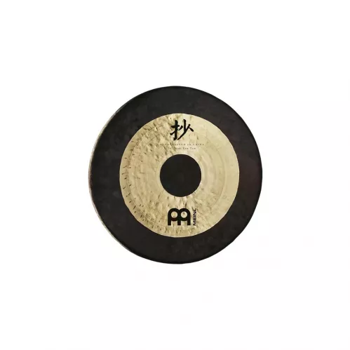 Meinl Sonic Energy CH-TT22 22″ Chau Tam Tam instrument perkusyjny Meinl Sonic Energy CH-TT22 22″ Chau Tam Tam instrument perkusyjny