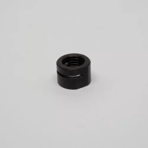 Ibanez 2SL2C-12 tuleja do ramienia tremolo SLT101 Ibanez 2SL2C-12 tuleja do ramienia tremolo SLT101