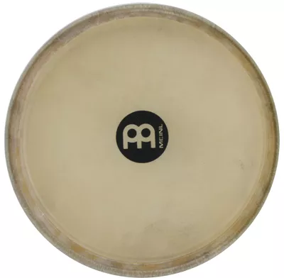 Meinl TS-C-14 naciąg do bongo 8″ Meinl TS-C-14 naciąg do bongo 8″