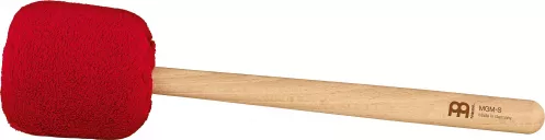 Meinl Sonic Energy MGM-S-R Gong Mallet small Rose pałka do gongu Meinl Sonic Energy MGM-S-R Gong Mallet small Rose pałka do gongu
