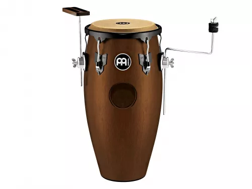 Meinl DSC11VWB-M Conga 11″ Vintage Wine Barrel Meinl DSC11VWB-M Conga 11″ Vintage Wine Barrel