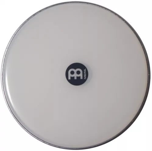 Meinl Head-23 naciąg do Timbales 15″ Meinl Head-23 naciąg do Timbales 15″