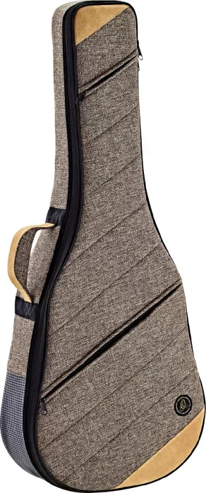 Ortega OSOCA-TZSM pokrowiec na gitarę klasyczną Thomas Zwijsen Signature Ortega OSOCA-TZSM pokrowiec na gitarę klasyczną Thomas Zwijsen Signature