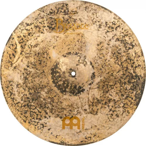 Meinl Byzance Crash Vintage 20″ talerz perkusyjny Meinl Byzance Crash Vintage 20″ talerz perkusyjny